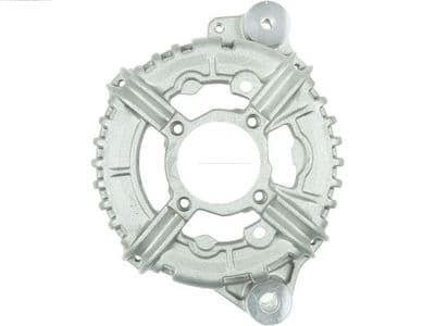 Fixation, bride de transmission d’alternateur Tout neuf | AS-PL | Avant