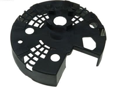 Capot protecteur, alternateur Tout neuf | AS-PL | En plastique