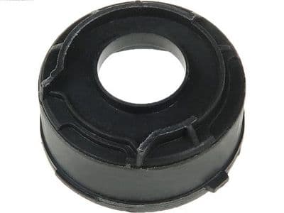 Capot protecteur, alternateur Tout neuf | AS-PL | Couvercles de palier