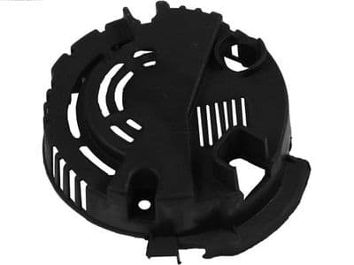 Capot protecteur, alternateur Tout neuf | AS-PL | En plastique
