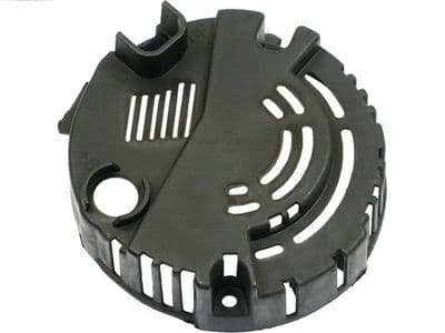 Capot protecteur, alternateur Tout neuf | AS-PL | En plastique