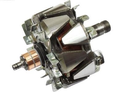 Rotor, alternateur Tout neuf | AS-PL | Rotors d’alternateurs