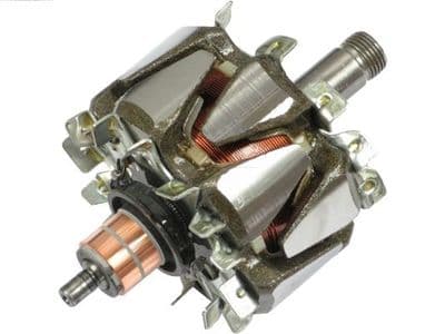 Rotor, alternateur Tout neuf | AS-PL | Rotors d’alternateurs