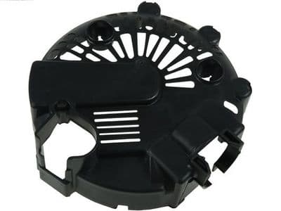 Capot protecteur, alternateur Tout neuf | AS-PL | En plastique