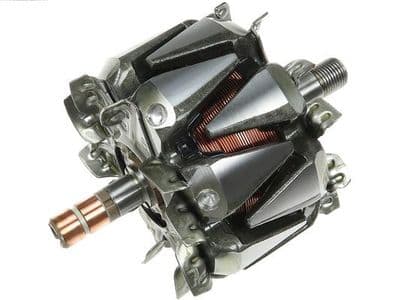 Rotor, alternateur Tout neuf | AS-PL | Rotors d’alternateurs