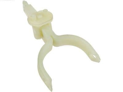 Kit de réparation, démarreur Remanufactured | AS-PL | Starter levers | WHILE STOCKS LAST