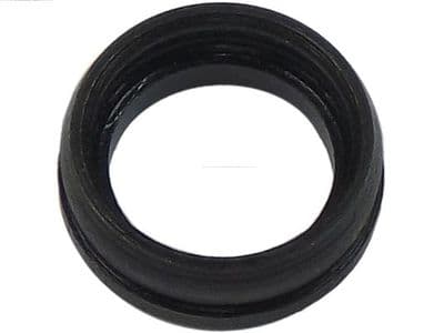 Kit de réparation, démarreur Tout neuf | AS-PL | Supports des protections du démarreur