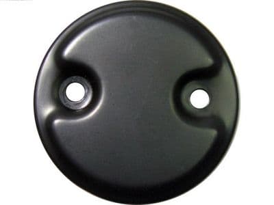 Couvercle de starter, carburateur Tout neuf | AS-PL | Couvercles arrière