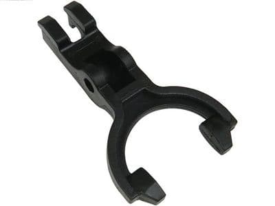 Kit de réparation, démarreur Remanufactured | AS-PL | Starter levers | WHILE STOCKS LAST