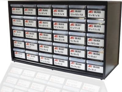 Douille, arbre de démarreur Tout neuf | AS-PL | Douilles des démarreurs