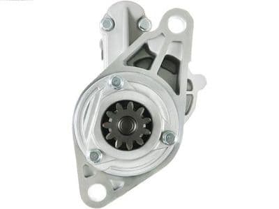 Démarreur Tout neuf | AS-PL | Demarreur | S25163