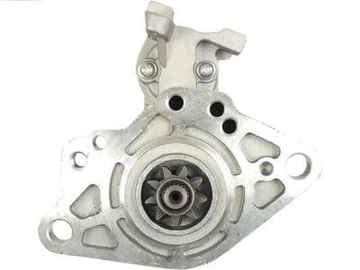 Démarreur Tout neuf | AS-PL | Demarreur | M8T80071