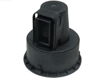 Capot protecteur, alternateur Tout neuf | AS-PL | Couvercles de palier