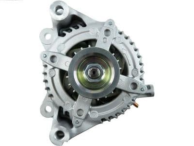 Alternateur Tout neuf | AS-PL | Alternateurs | 421000-0810