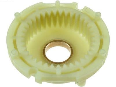 Kit de réparation, démarreur Tout neuf | AS-PL | Couronnes à denture intérieure du dém...