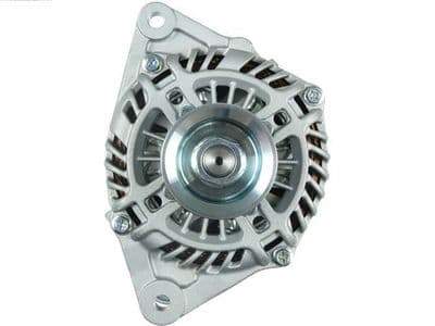 Alternateur Tout neuf | AS-PL | Alternateurs | A5TL0191A