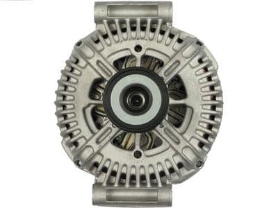 Alternateur Tout neuf | AS-PL | Alternateurs | TG17C030