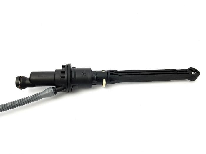 Emetteur D'embrayage Origine Peugeot