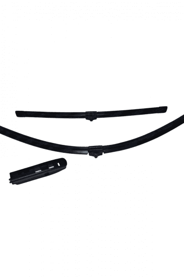 Raclettes De Balai Avant Origine Peugeot