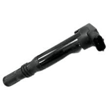 Bobine D`Allumage Origine Peugeot