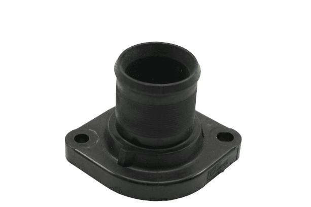 Tubulure De Sortie D`Eau De Thermostat Origine Peugeot