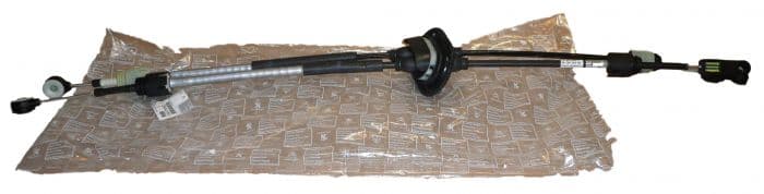 Câble de Commande Boite de Vitesse Origine Peugeot