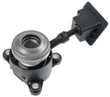 Cylindre Embrayage Origine Peugeot