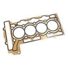 Joint De Tete Origine Peugeot
