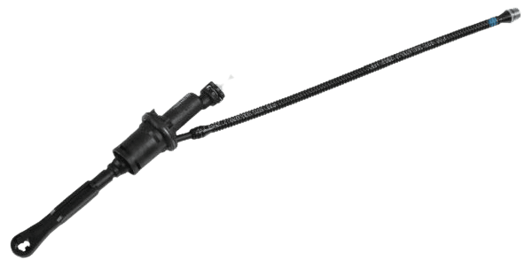 Cylindre Émetteur Origine Peugeot