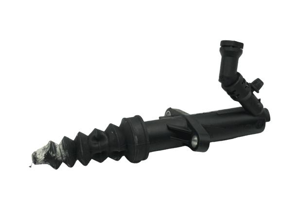 Emetteur D'embrayage / Cylindre Émetteur Origine Peugeot