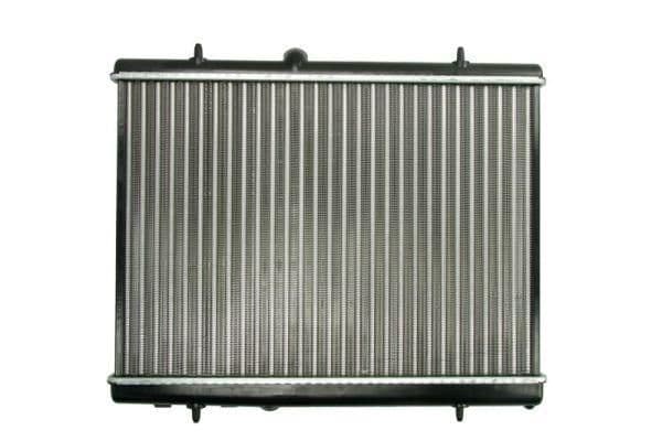 Radiateur Refroidissement Moteur Origine Peugeot
