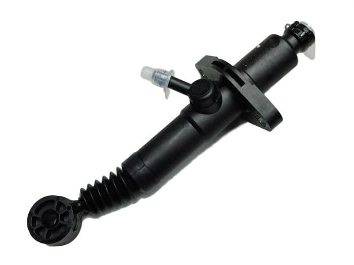 Emetteur D'embrayage Origine Peugeot