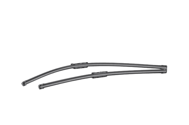 Raclettes De Balai Origine Peugeot