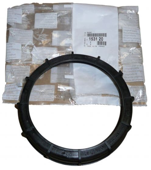 Écrou Bague De Pompe À Carburant Origine Peugeot
