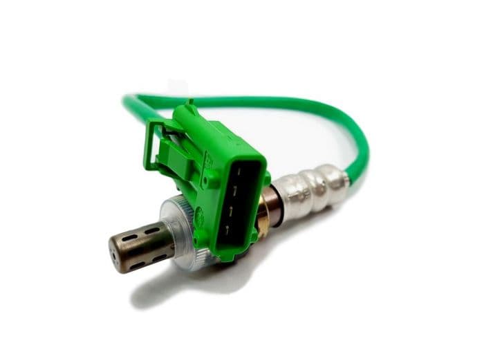 Sonde Lambda Origine Peugeot