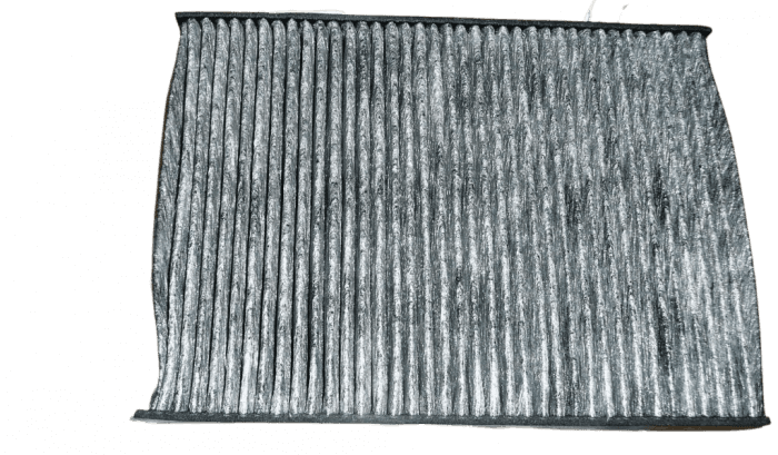 Filtre Cabine,Filtre D`Habitacle Origine Peugeot