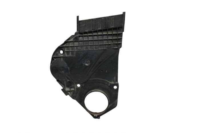 Boîtier/Protection De Distribution Origine Peugeot