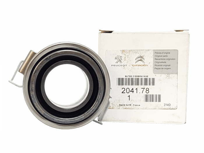 Palier De Pression D`Embrayage Origine Peugeot
