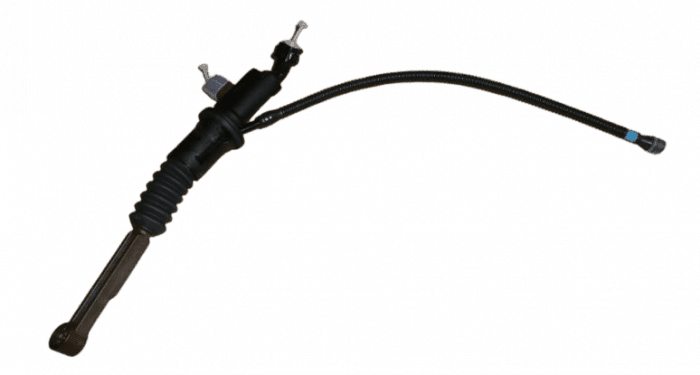 Cylindre Émetteur Origine Peugeot