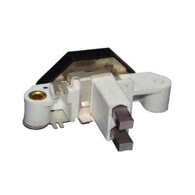 Regulateur d'alternateur