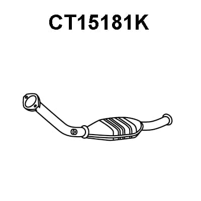 Catalyseur