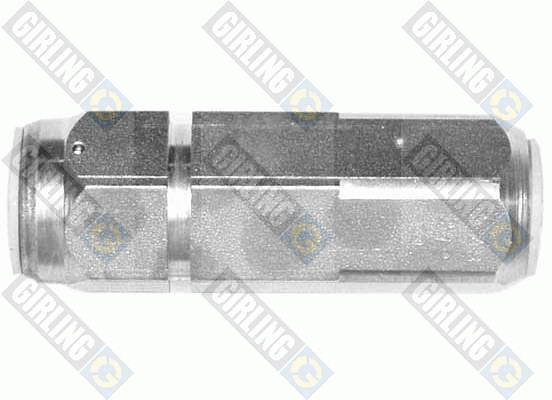Regulateur de freinage (ou repartiteur)