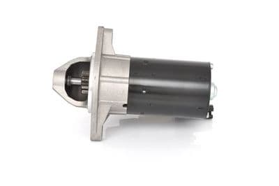 Démarreur