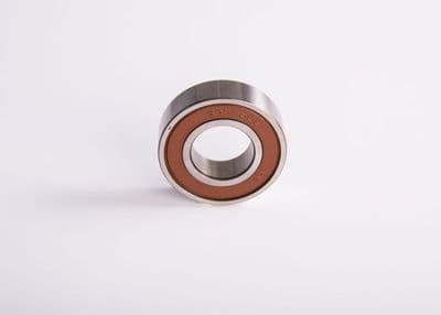 Porte bague, alternateur
