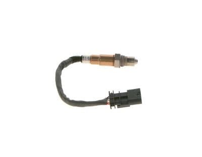 Sonde lambda