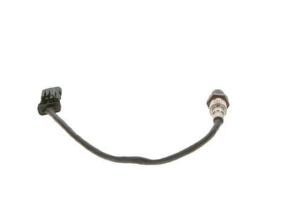 Sonde lambda