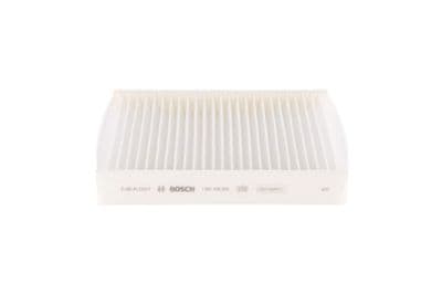 Filtre, air de l'habitacle
