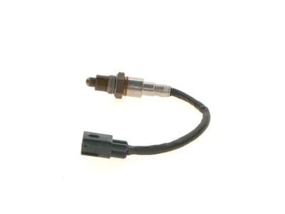 Sonde lambda