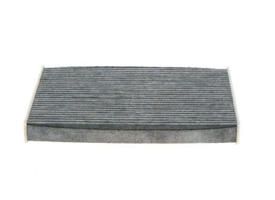 Filtre, air de l'habitacle