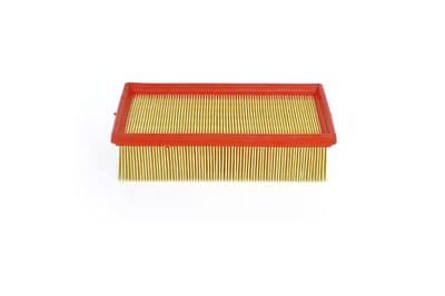 Filtre à air